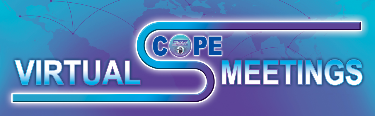 Scope Health UK Platinum